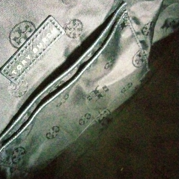 TORY BURCH BAG - Picture 9 of 13